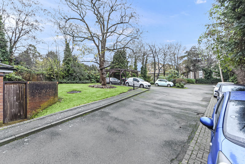 Photo 13- click for photo gallery